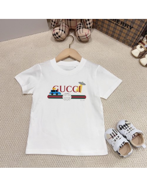 Gucci グッチtシャツ 品番：D-OYA-GG-80044ラインで在庫確認とご注文の際、品番を教えてください