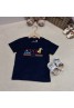 Gucci グッチtシャツ 品番：D-OYA-GG-80044ラインで在庫確認とご注文の際、品番を教えてください