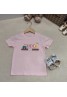 Gucci グッチtシャツ 品番：D-OYA-GG-80044ラインで在庫確認とご注文の際、品番を教えてください