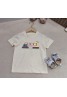 Gucci グッチtシャツ 品番：D-OYA-GG-80044ラインで在庫確認とご注文の際、品番を教えてください