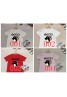 Gucci グッチtシャツ 品番：D-OYA-GG-80045ラインで在庫確認とご注文の際、品番を教えてください
