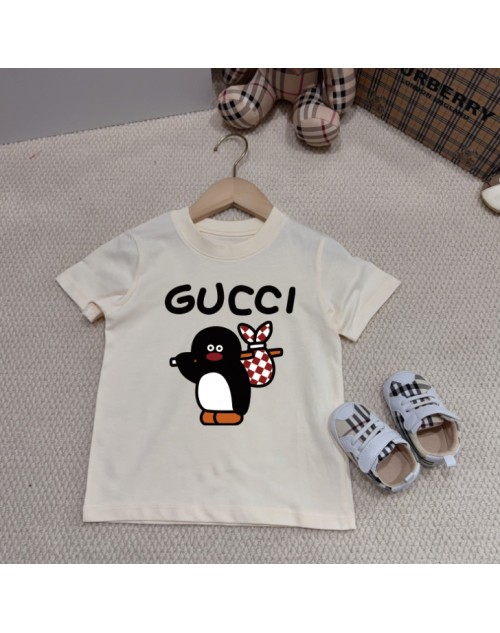 Gucci グッチtシャツ 品番：D-OYA-GG-80045ラインで在庫確認とご注文の際、品番を教えてください