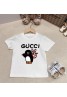 Gucci グッチtシャツ 品番：D-OYA-GG-80045ラインで在庫確認とご注文の際、品番を教えてください