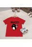 Gucci グッチtシャツ 品番：D-OYA-GG-80045ラインで在庫確認とご注文の際、品番を教えてください