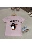 Gucci グッチtシャツ 品番：D-OYA-GG-80045ラインで在庫確認とご注文の際、品番を教えてください