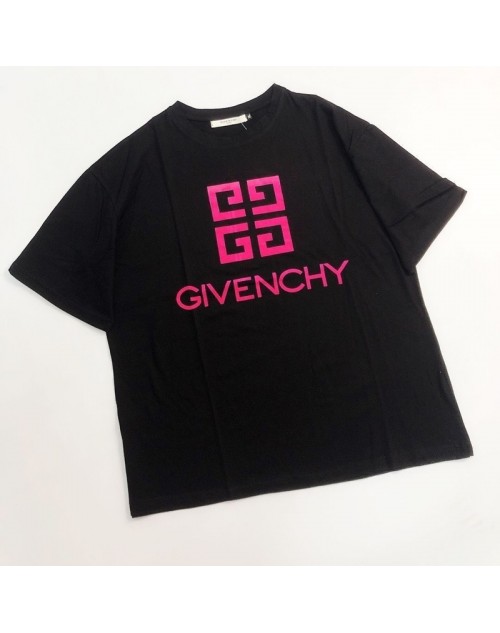 Givenchy ジバンシィtシャツ 品番：D-OYA-GG-80046ラインで在庫確認とご注文の際、品番を教えてください