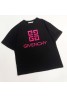 Givenchy ジバンシィtシャツ 品番：D-OYA-GG-80046ラインで在庫確認とご注文の際、品番を教えてください