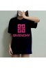 Givenchy ジバンシィtシャツ 品番：D-OYA-GG-80046ラインで在庫確認とご注文の際、品番を教えてください