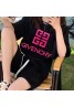 Givenchy ジバンシィtシャツ 品番：D-OYA-GG-80046ラインで在庫確認とご注文の際、品番を教えてください