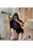 Givenchy ジバンシィtシャツ 品番：D-OYA-GG-80046ラインで在庫確認とご注文の際、品番を教えてください