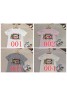 Gucci グッチtシャツ 品番：D-OYA-GG-80047ラインで在庫確認とご注文の際、品番を教えてください