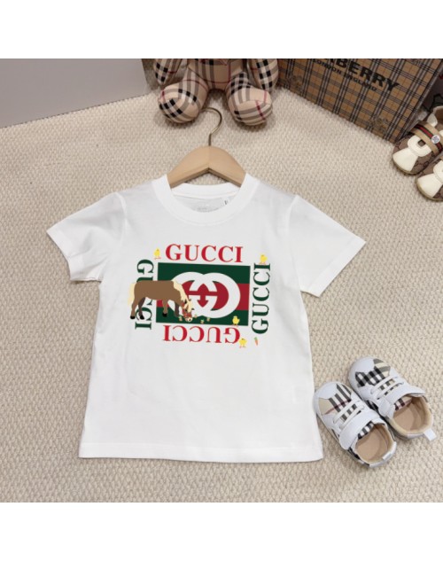 Gucci グッチtシャツ 品番：D-OYA-GG-80047ラインで在庫確認とご注文の際、品番を教えてください