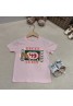Gucci グッチtシャツ 品番：D-OYA-GG-80047ラインで在庫確認とご注文の際、品番を教えてください
