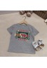 Gucci グッチtシャツ 品番：D-OYA-GG-80047ラインで在庫確認とご注文の際、品番を教えてください