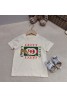 Gucci グッチtシャツ 品番：D-OYA-GG-80047ラインで在庫確認とご注文の際、品番を教えてください