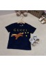 Gucci グッチtシャツ 品番：D-OYA-GG-80048ラインで在庫確認とご注文の際、品番を教えてください