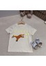 Gucci グッチtシャツ 品番：D-OYA-GG-80048ラインで在庫確認とご注文の際、品番を教えてください