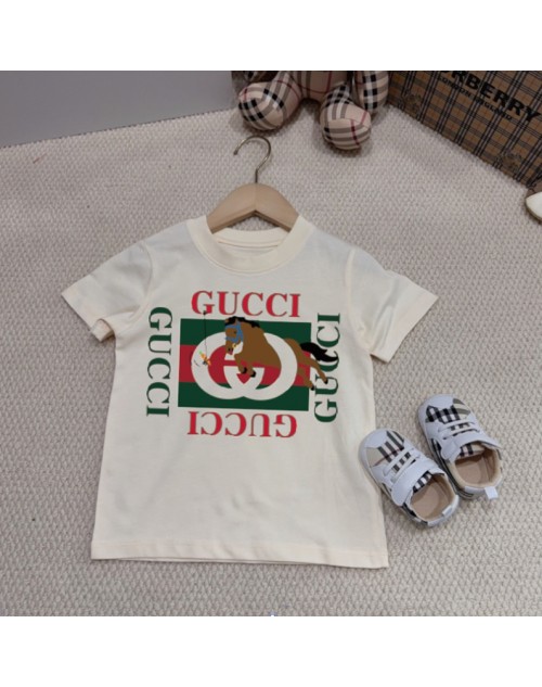 Gucci グッチtシャツ 品番：D-OYA-GG-80049ラインで在庫確認とご注文の際、品番を教えてください
