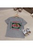 Gucci グッチtシャツ 品番：D-OYA-GG-80049ラインで在庫確認とご注文の際、品番を教えてください