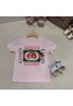 Gucci グッチtシャツ 品番：D-OYA-GG-80049ラインで在庫確認とご注文の際、品番を教えてください
