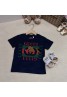 Gucci グッチtシャツ 品番：D-OYA-GG-80049ラインで在庫確認とご注文の際、品番を教えてください