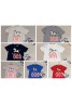 Gucci グッチtシャツ 品番：D-OYA-GG-80050ラインで在庫確認とご注文の際、品番を教えてください