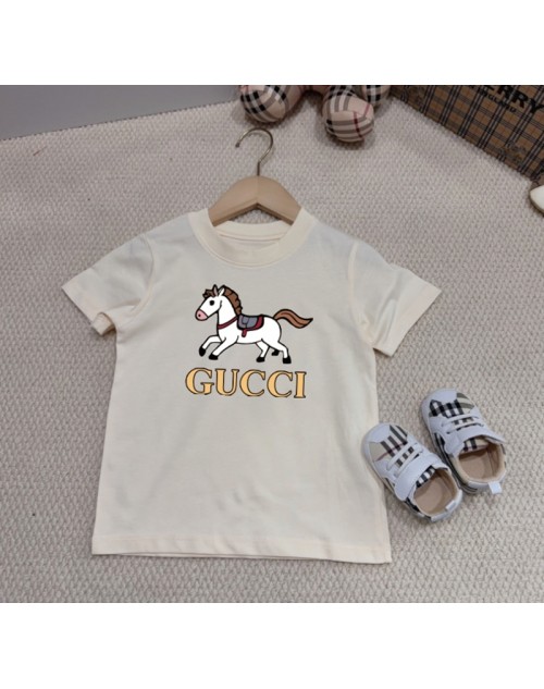 Gucci グッチtシャツ 品番：D-OYA-GG-80050ラインで在庫確認とご注文の際、品番を教えてください