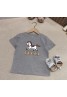 Gucci グッチtシャツ 品番：D-OYA-GG-80050ラインで在庫確認とご注文の際、品番を教えてください