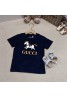 Gucci グッチtシャツ 品番：D-OYA-GG-80050ラインで在庫確認とご注文の際、品番を教えてください