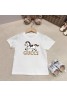Gucci グッチtシャツ 品番：D-OYA-GG-80050ラインで在庫確認とご注文の際、品番を教えてください