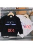 Gucci グッチtシャツ 品番：D-OYA-GG-80052ラインで在庫確認とご注文の際、品番を教えてください