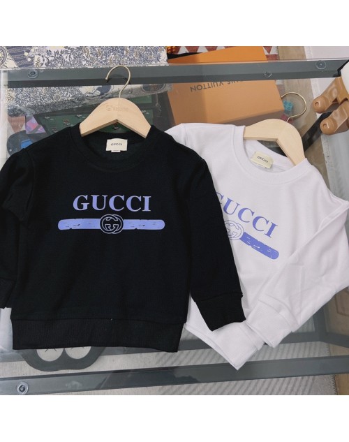 Gucci グッチtシャツ 品番：D-OYA-GG-80052ラインで在庫確認とご注文の際、品番を教えてください