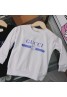 Gucci グッチtシャツ 品番：D-OYA-GG-80052ラインで在庫確認とご注文の際、品番を教えてください