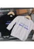 Gucci グッチtシャツ 品番：D-OYA-GG-80052ラインで在庫確認とご注文の際、品番を教えてください