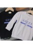 Gucci グッチtシャツ 品番：D-OYA-GG-80052ラインで在庫確認とご注文の際、品番を教えてください