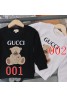 Gucci グッチtシャツ 品番：D-OYA-GG-80053ラインで在庫確認とご注文の際、品番を教えてください