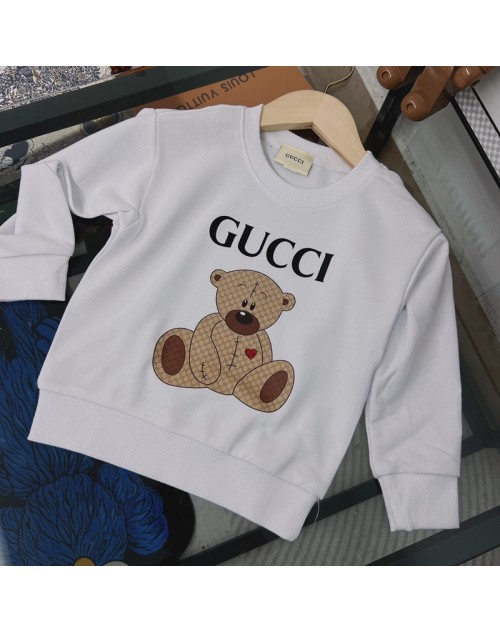 Gucci グッチtシャツ 品番：D-OYA-GG-80053ラインで在庫確認とご注文の際、品番を教えてください
