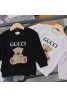 Gucci グッチtシャツ 品番：D-OYA-GG-80053ラインで在庫確認とご注文の際、品番を教えてください