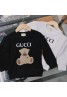 Gucci グッチtシャツ 品番：D-OYA-GG-80053ラインで在庫確認とご注文の際、品番を教えてください