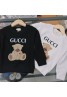 Gucci グッチtシャツ 品番：D-OYA-GG-80053ラインで在庫確認とご注文の際、品番を教えてください