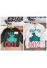 Gucci グッチtシャツ 品番：D-OYA-GG-80054ラインで在庫確認とご注文の際、品番を教えてください