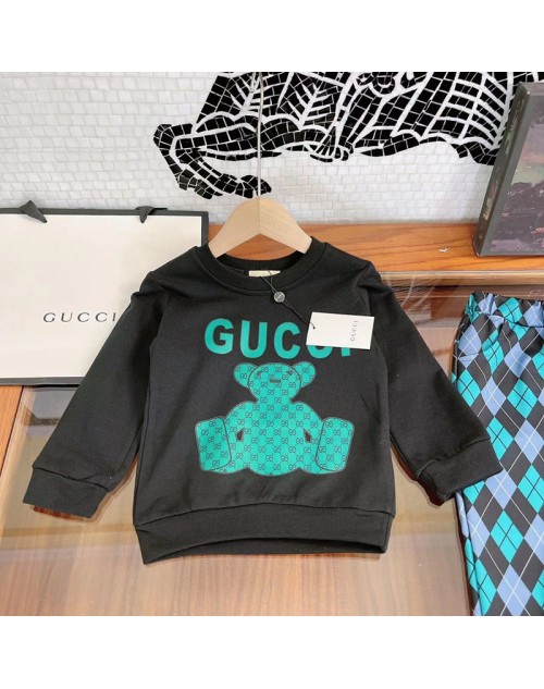 Gucci グッチtシャツ 品番：D-OYA-GG-80054ラインで在庫確認とご注文の際、品番を教えてください