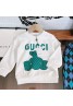 Gucci グッチtシャツ 品番：D-OYA-GG-80054ラインで在庫確認とご注文の際、品番を教えてください