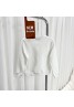 Gucci グッチtシャツ 品番：D-OYA-GG-80054ラインで在庫確認とご注文の際、品番を教えてください