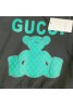 Gucci グッチtシャツ 品番：D-OYA-GG-80054ラインで在庫確認とご注文の際、品番を教えてください