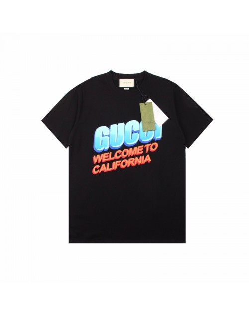 Gucci グッチtシャツ 品番：D-OYA-GG-80055ラインで在庫確認とご注文の際、品番を教えてください