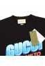 Gucci グッチtシャツ 品番：D-OYA-GG-80055ラインで在庫確認とご注文の際、品番を教えてください