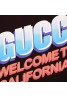 Gucci グッチtシャツ 品番：D-OYA-GG-80055ラインで在庫確認とご注文の際、品番を教えてください