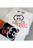 Gucci グッチtシャツ 品番：D-OYA-GG-80056ラインで在庫確認とご注文の際、品番を教えてください