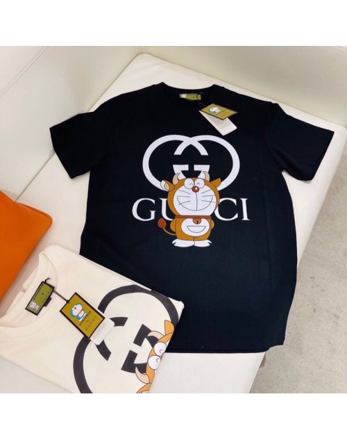 Gucci グッチtシャツ 品番：D-OYA-GG-80056ラインで在庫確認とご注文の際、品番を教えてください